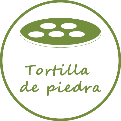 iconos-05
