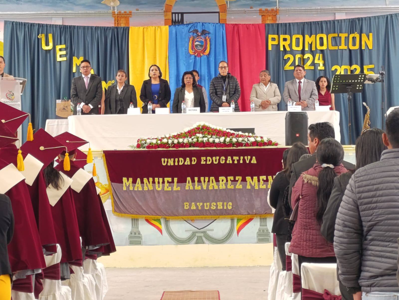 518325385_718399268024441_631205440452287695_n